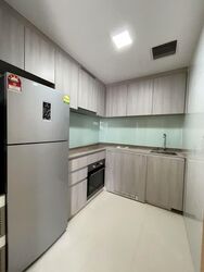 Bartley Ridge (D13), Condominium #573905021